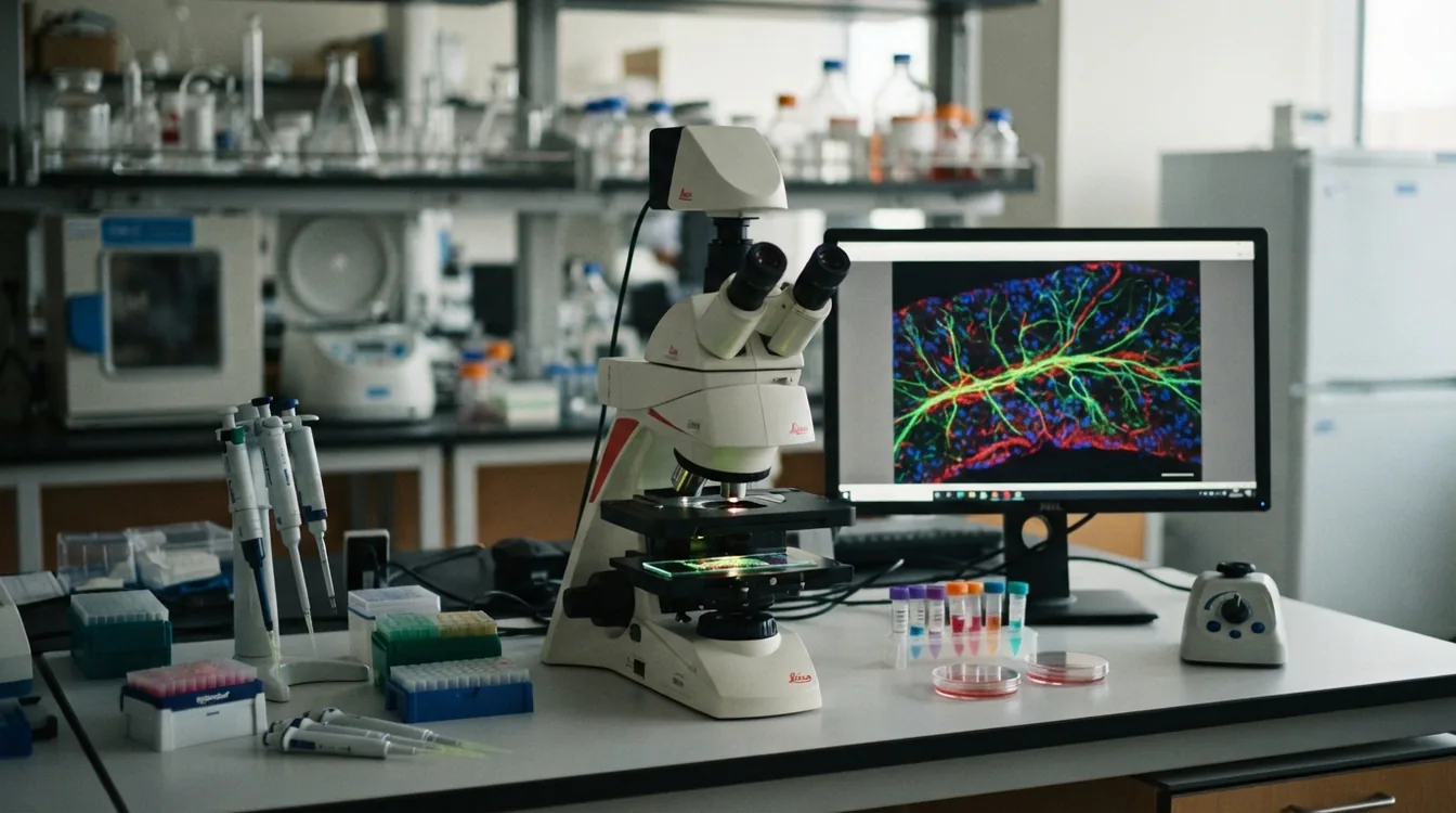 NovaGo Therapeutics: USD 30 million to advance spinal cord injury study