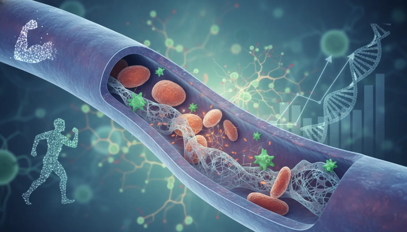 Matrix Metalloproteinase-12 in Arterial Diseases: Context-Dependent Mechanisms of Vascular Remodeling and Therapeutic Implications
