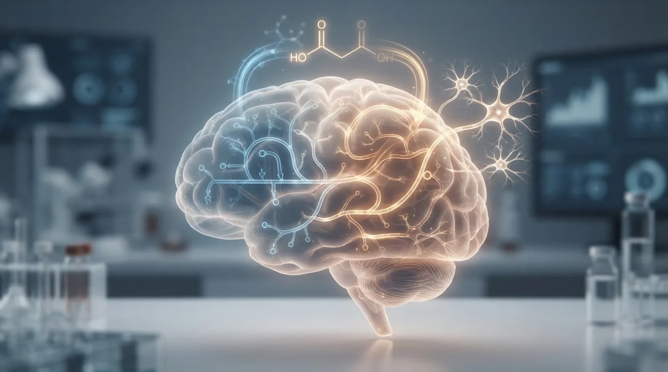Ketones and brain health: from metabolic rescue to metabolic flexibility