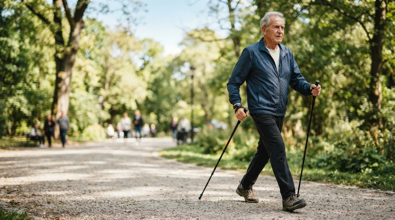 Cerevance reports Solengepras reduced daily OFF time in Parkinson’s study
