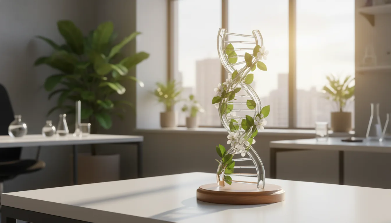Elysium launches physician-led longevity program (Longevity Technology)