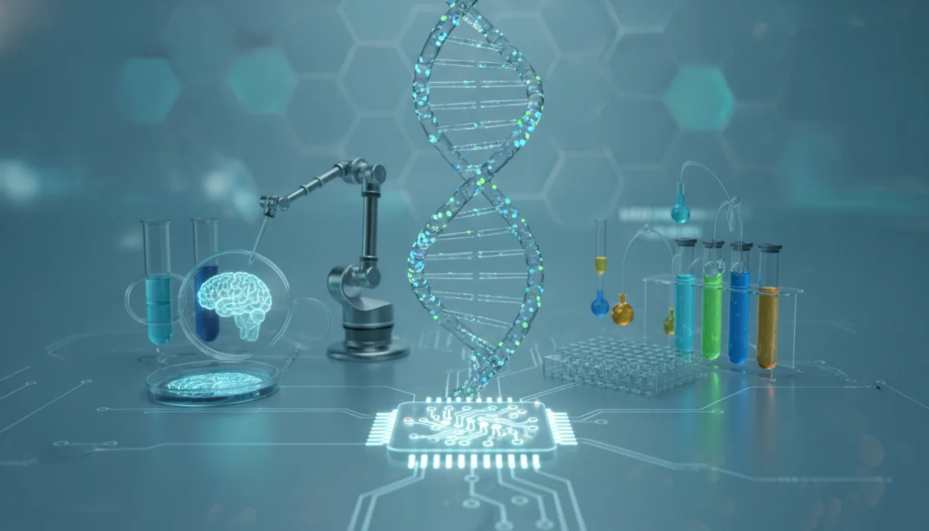 DiamiR to present three biomarker studies at 2026 AAIC