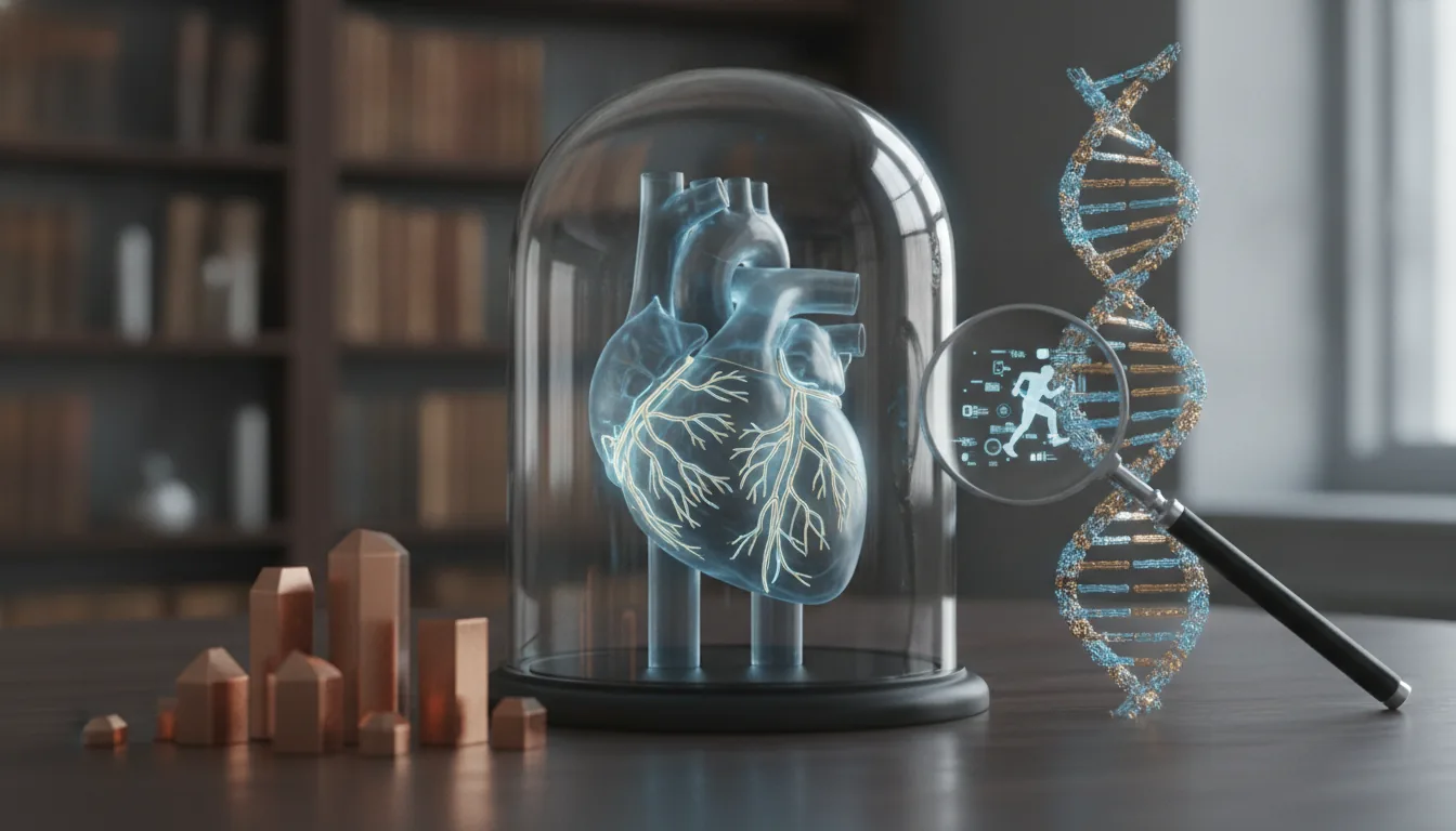 Clinical characteristics and prognostic factors of elderly patients with coronary artery disease