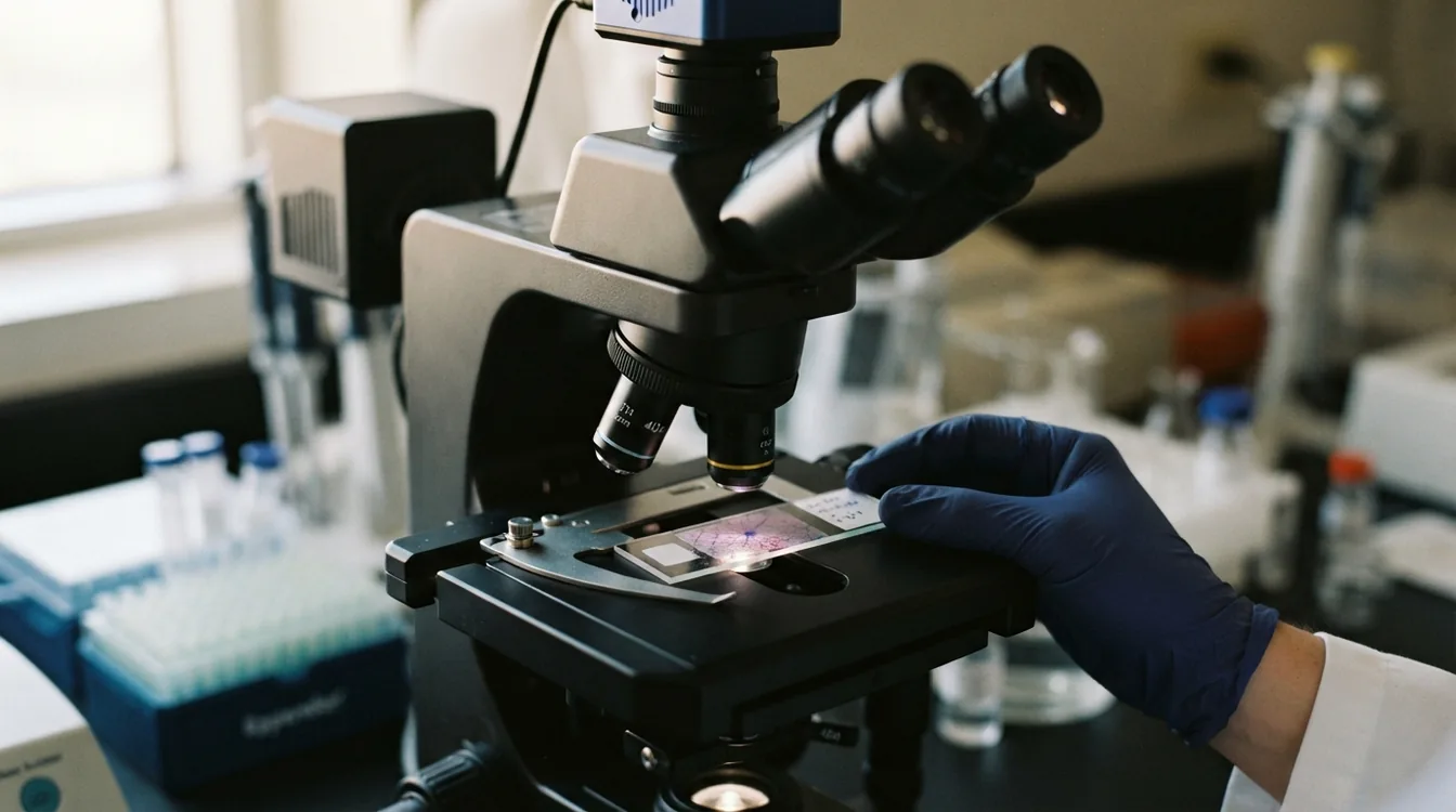 FDA Approves First Drug to Treat Alexander Disease