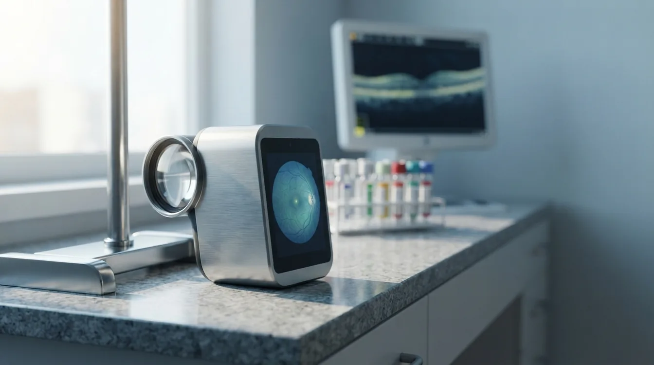 Life Biosciences Reports Initial Results from the First Reprogramming Trial