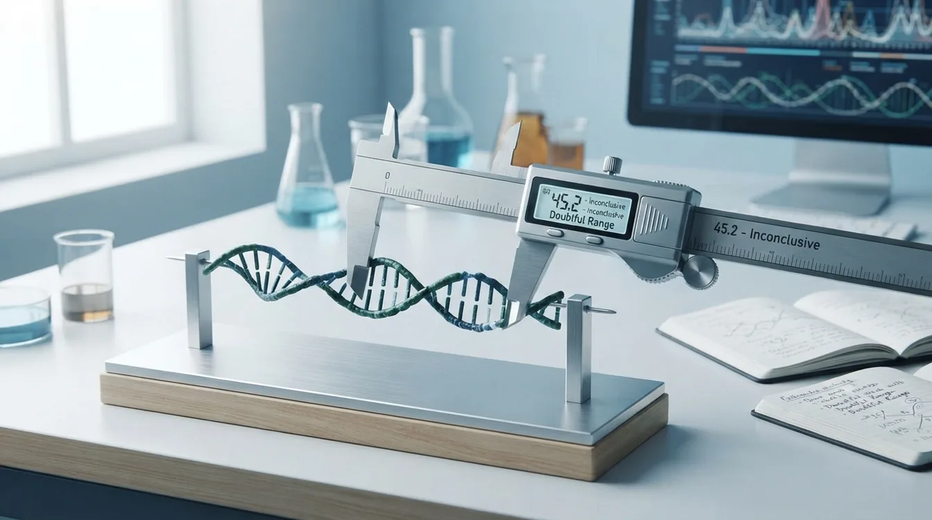 When to Trust Epigenetic Clocks: Avoiding False Positives in Aging Interventions