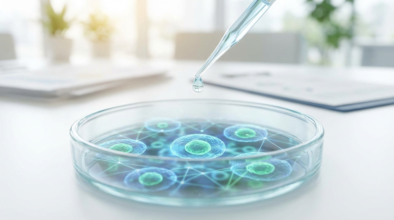 QurAlis Demonstrates Effects on Disease Progression and Target Engagement in ANQUR Clinical Trial of QRL-201, a First-in-Class Precision Medicine in Developm...