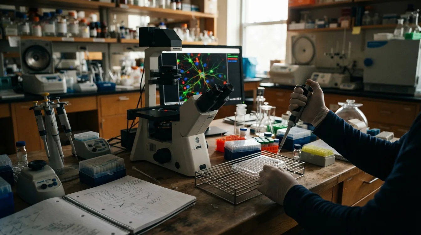 Evidence for Peroxisome Dysfunction to be Important in Alzheimer's Disease is Not Conclusive