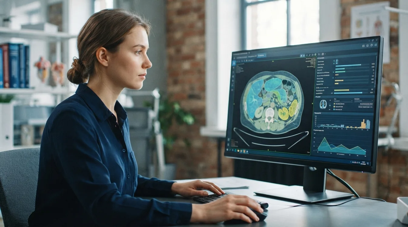 AIRS Medical Receives FDA 510(k) Clearance for SwiftSight® Body Composition
