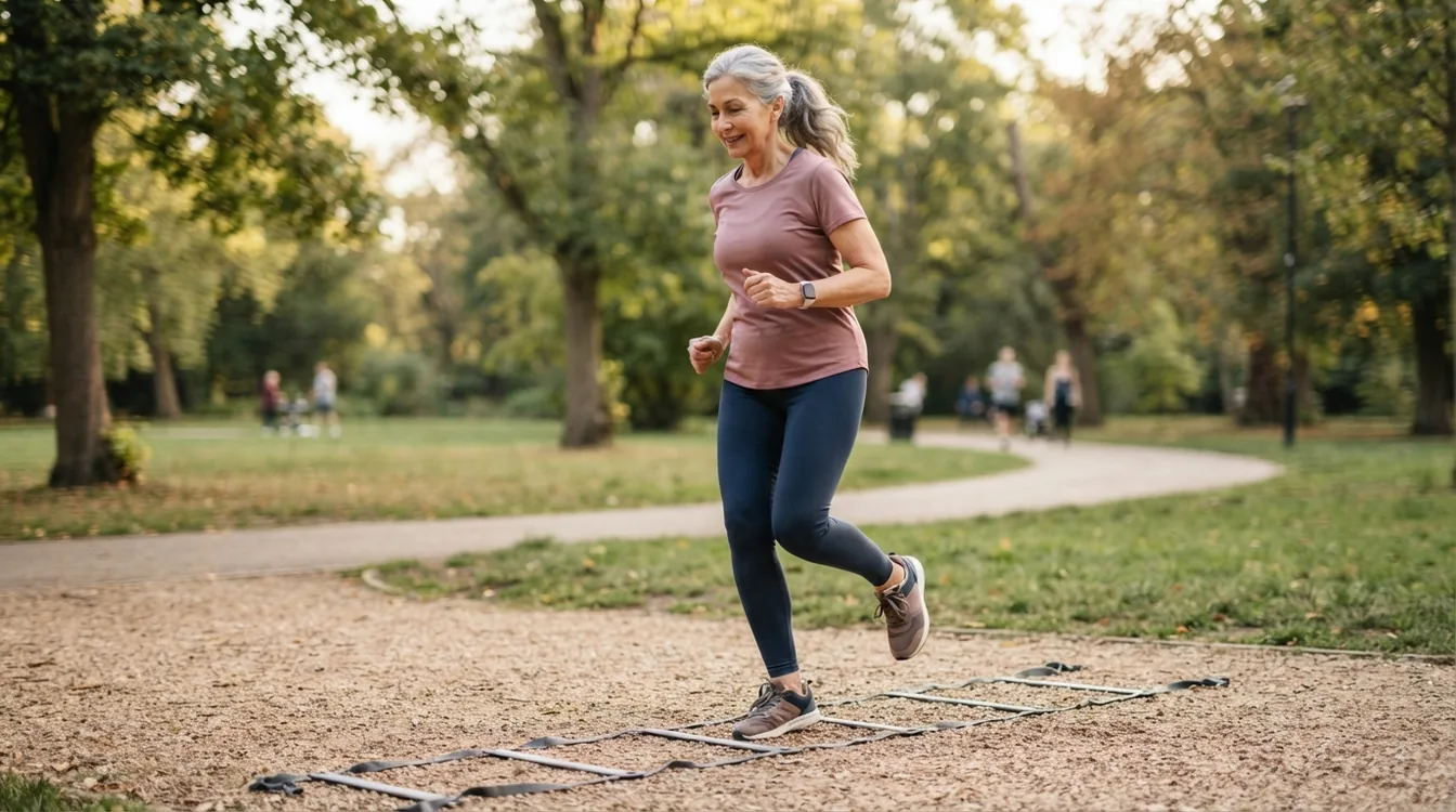 Quantifying the Reduction in Mortality Risk that Accompanies Physical Fitness