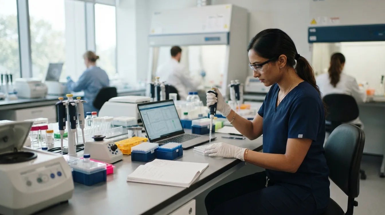 Viking Therapeutics Announces Closing of Concurrent Upsized Offerings of Common Stock and Convertible Senior Notes, Including Full Exercise of Underwriters