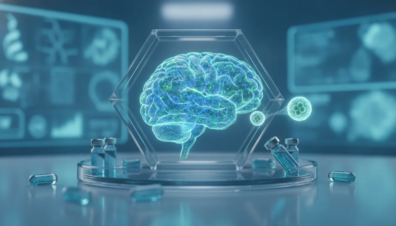 Assessing the Merits of Trained Immunity via BCG Vaccination to Treat or Prevent Alzheimer's Disease