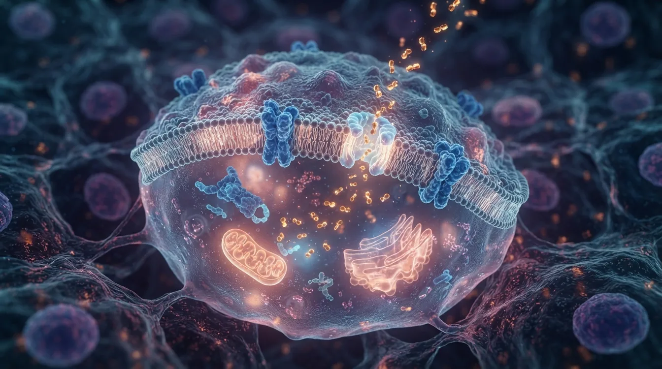 Gasdermin D-mediated delivery of caspase inhibitors to suppress pyroptosis - Nature
