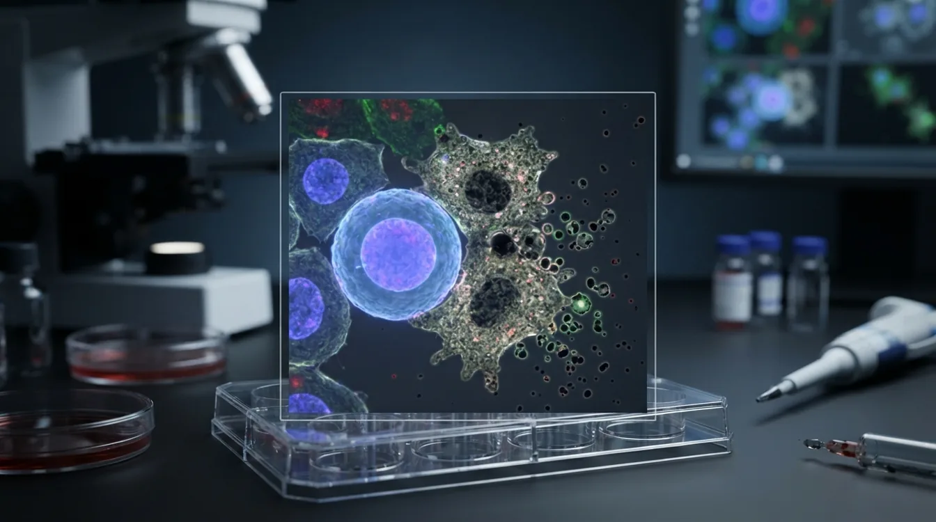 Aspects of Stem Cell Biology that Impair the Quality of Stem Cell Therapies
