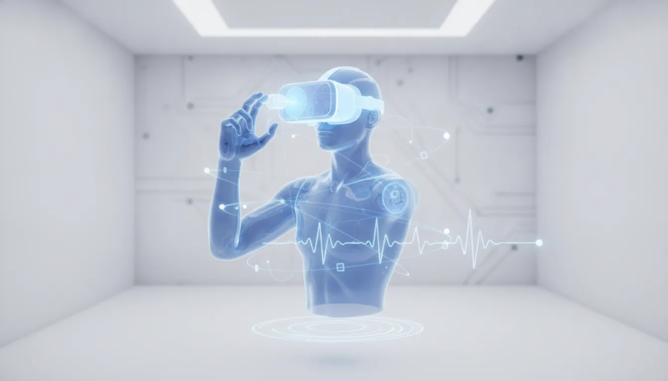 The effect of non-immersive virtual reality on upper limb motor function and activities of daily living in stroke patients: a systematic review and meta-analysis