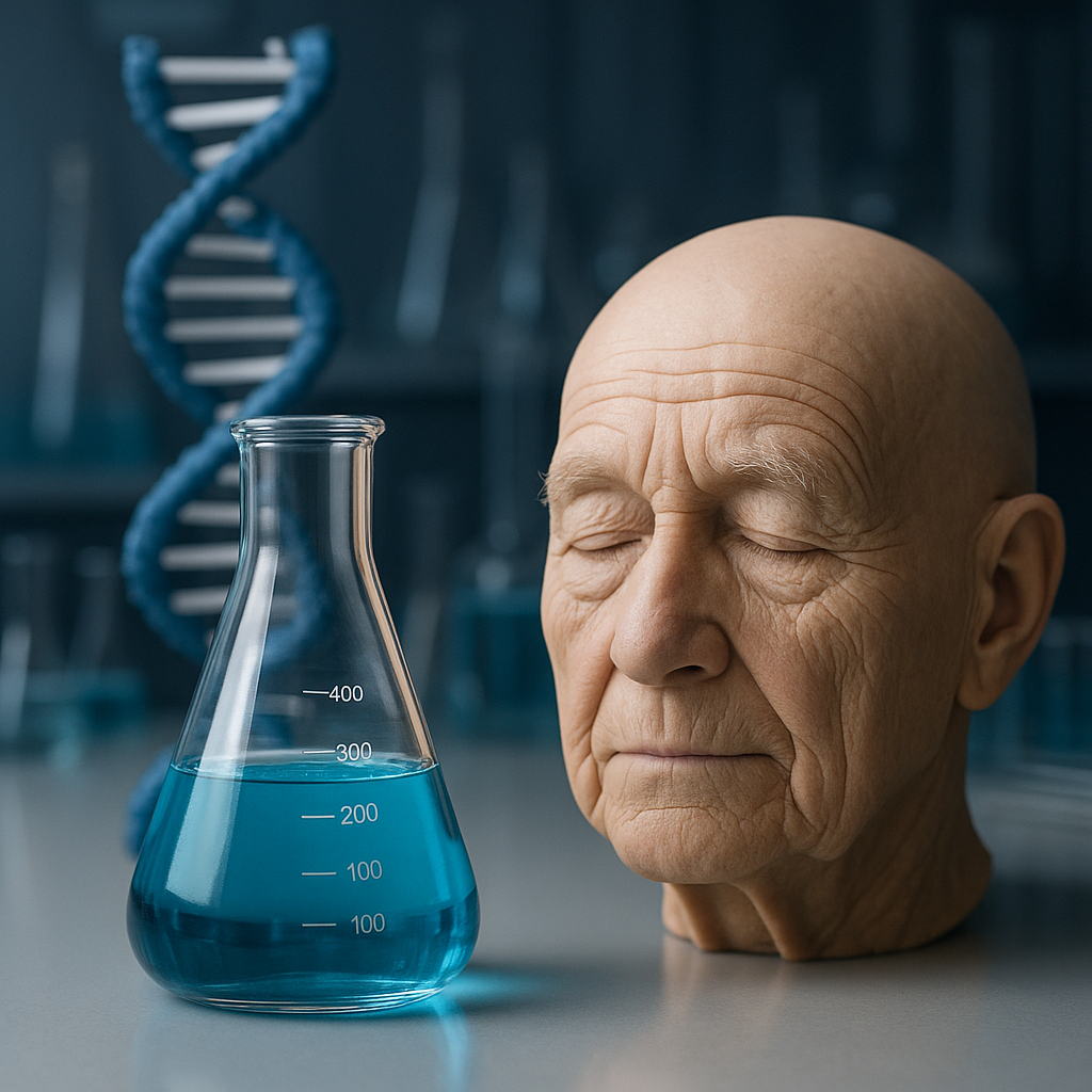 As always, if you know of layoffs occurring at a biotech, please reach out to the Fierce Biotech editorial team.