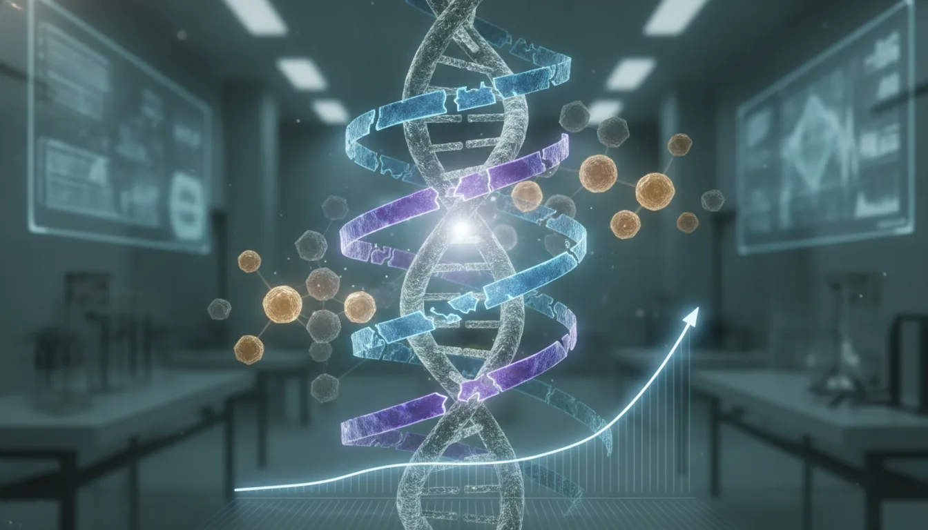 Products of Transfer RNA Cleavage are Essential for Stress Response Slowing of Aging