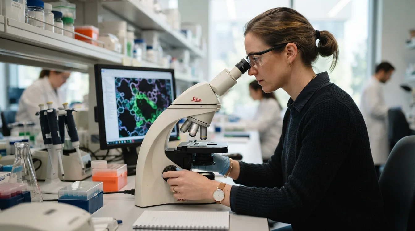 Targeting Senescent Cells to Treat Age-Related Chronic Pulmonary Disease