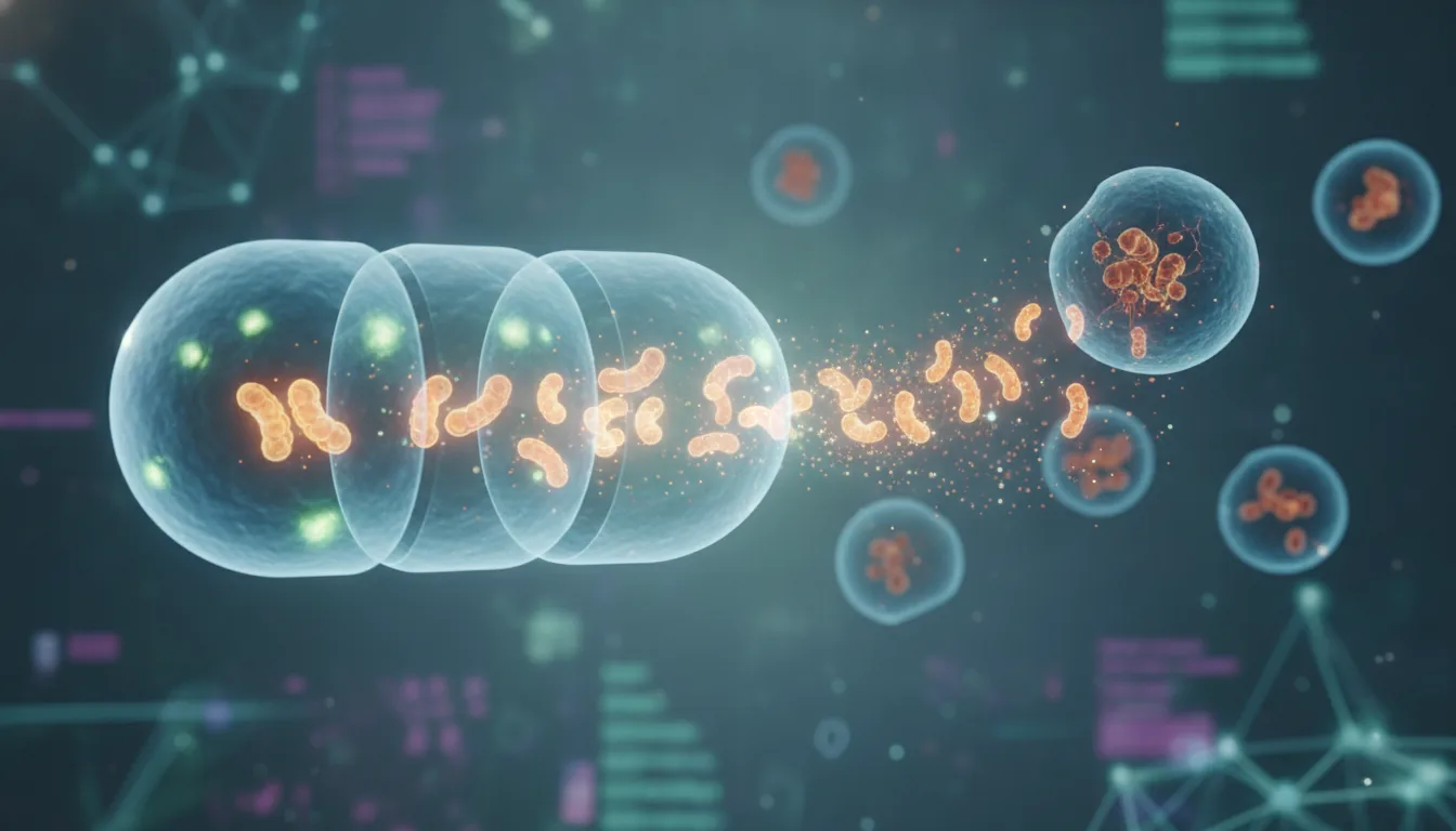 Mitochondrial capsules mitigate mitochondrial dysfunction