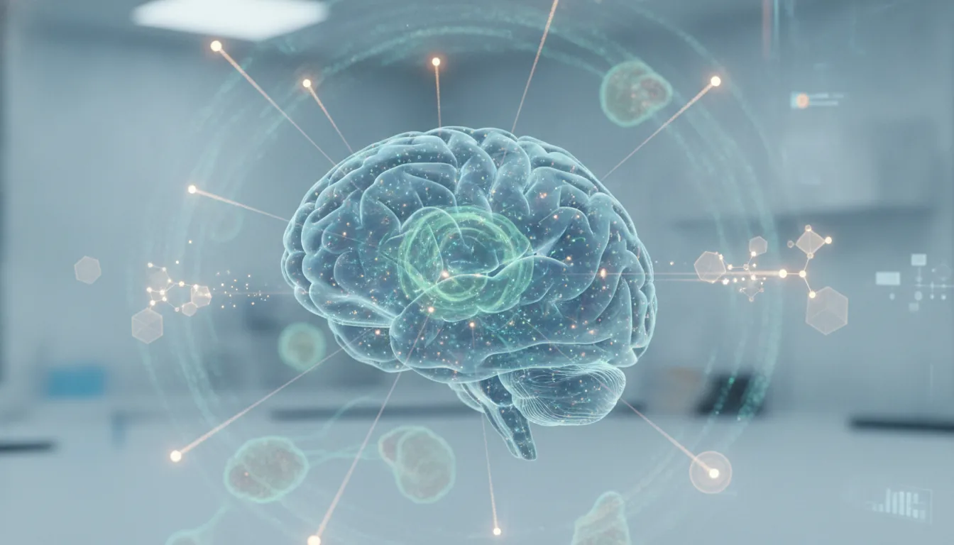Acupuncture regulates neuroinflammation: microglial glucose metabolism reprogramming as a potential mdiating mechanism