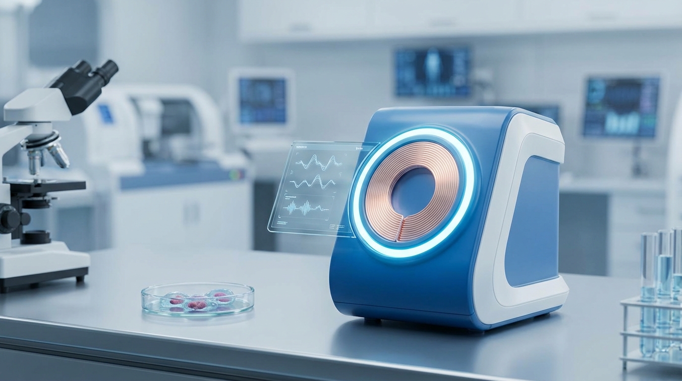 Hamilton Medical acquires STIMIT AG