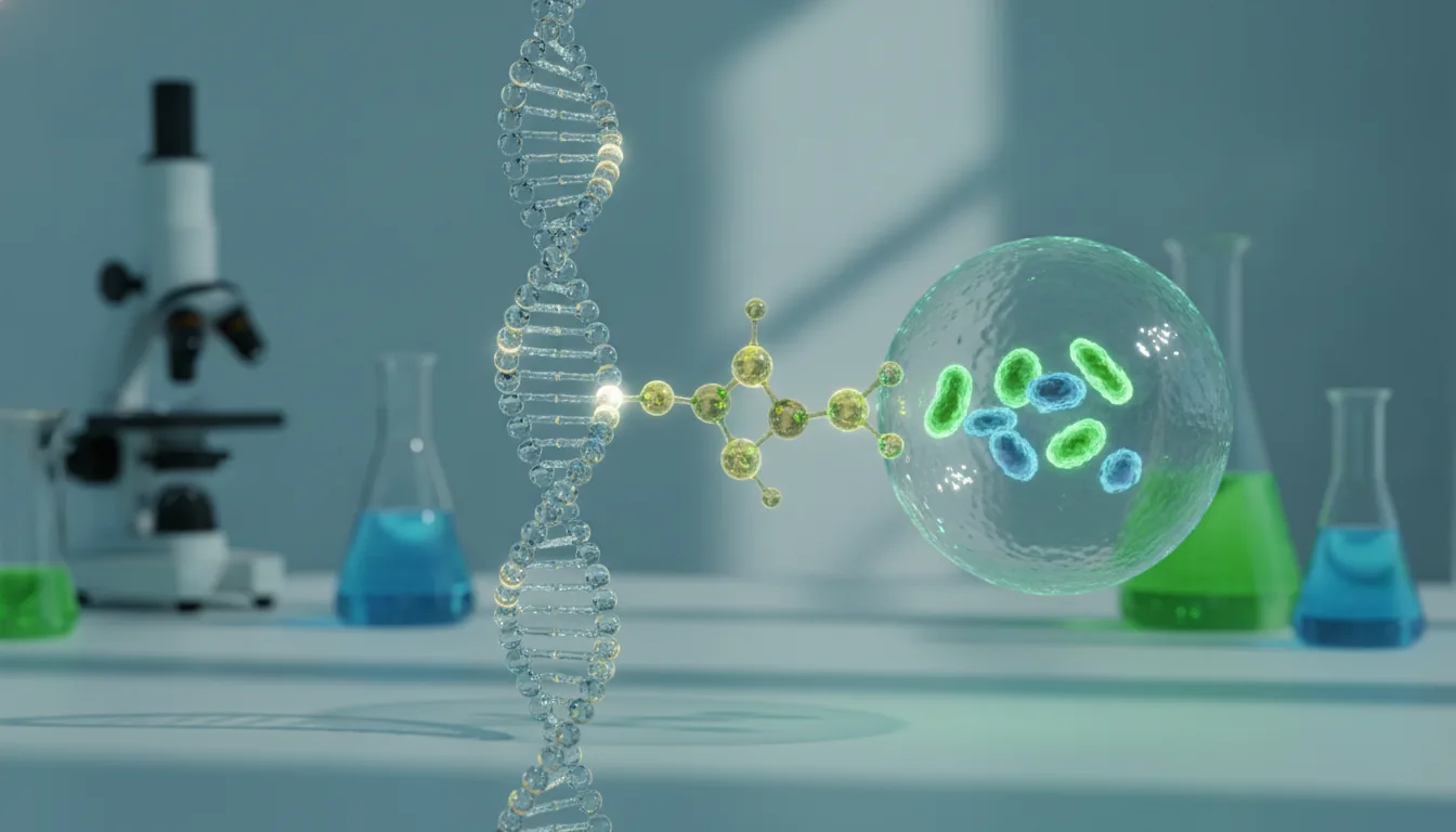 Telomir Pharmaceuticals’ new drug reverses insulin resistance in diabetes study (Longevity Technology)