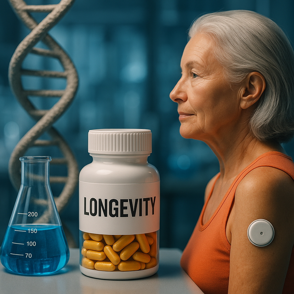 Abbott has been hit with a slew of complaints from the FDA in a warning letter related to its continuous glucose moni...