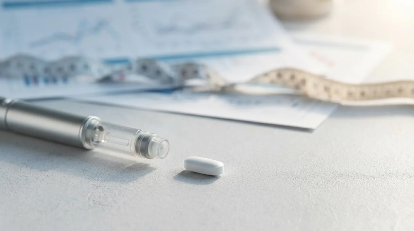 People switching from weight-loss injections to Novo