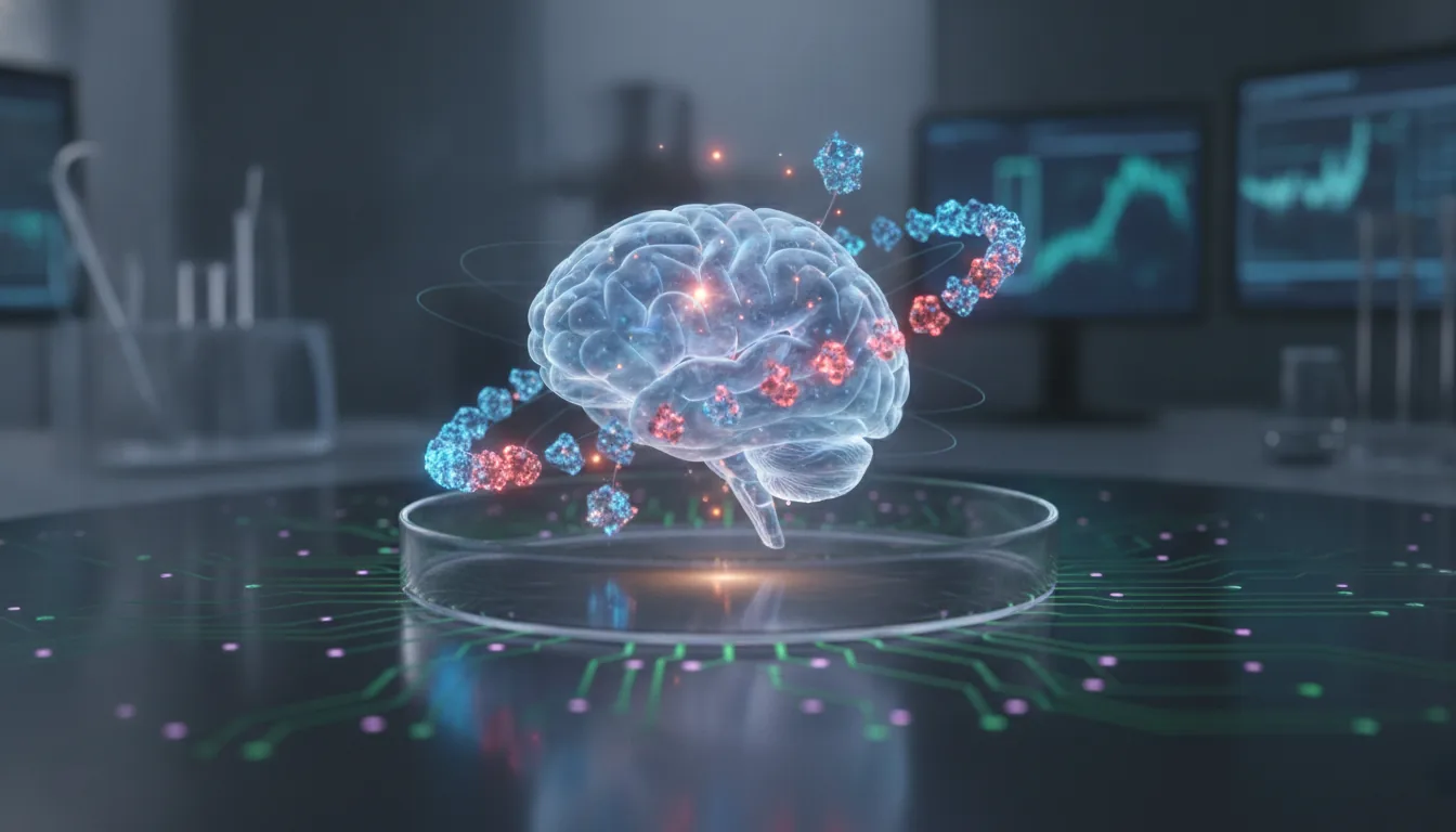 Association between metabolic syndrome components and the risk of malignant neoplasms of the brain: a nationwide cohort study (Frontiers - Health)