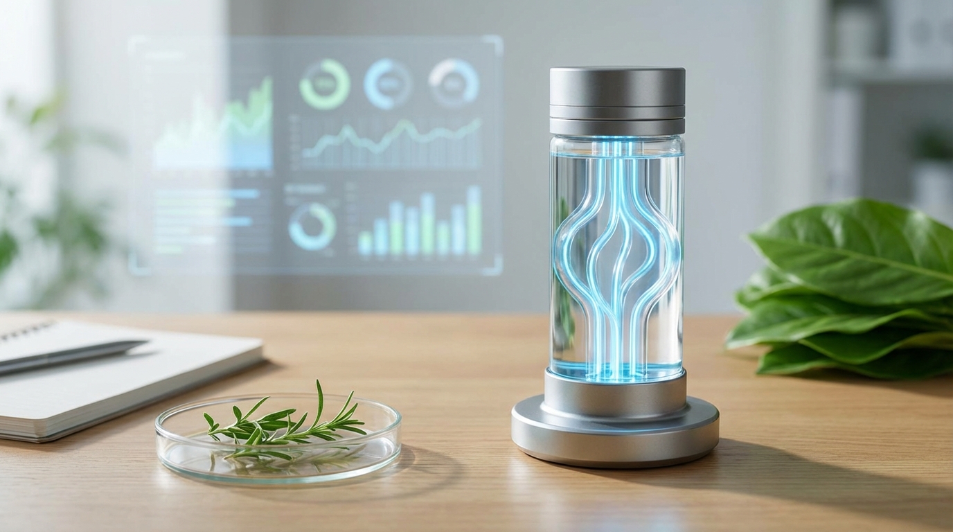 CoolMPS™ 600: letture MPS/NGS lunghe, accurate ed economiche su una piattaforma a media produttività