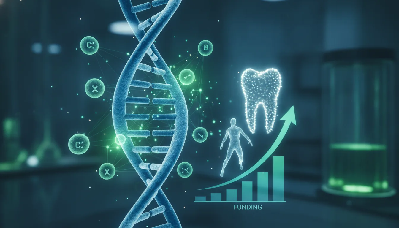 CD48 and CXCR4 as immune-associated biomarkers in periodontitis: an integrative analysis and validation study