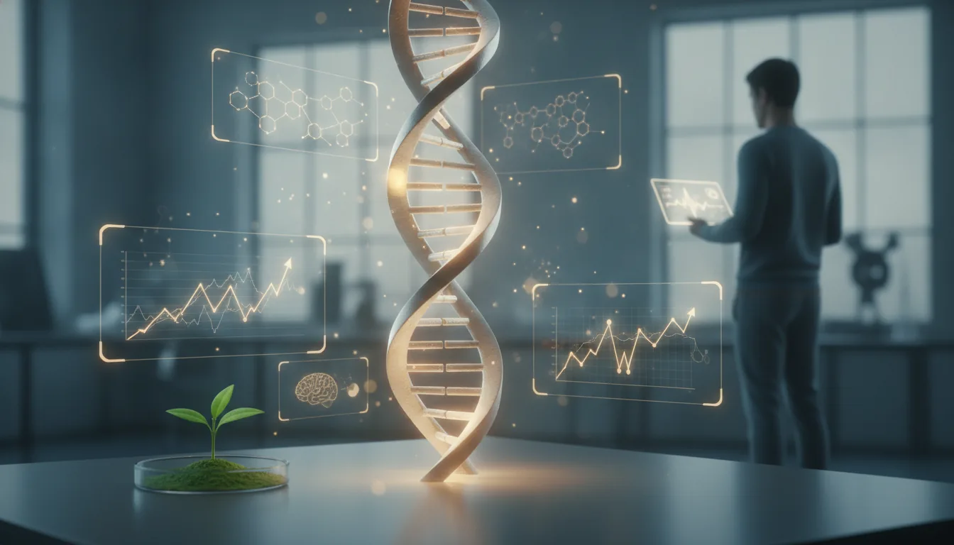 Positive interim analysis advances Avecho Phase III insomnia program