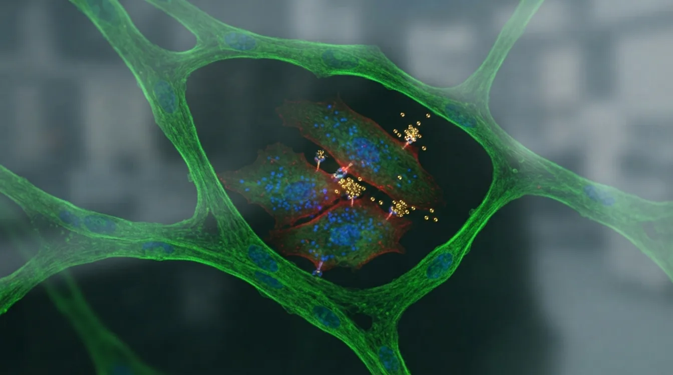Endothelial TLR4 at the Crossroads of Vascular Senescence and Targeted Senotherapeutics