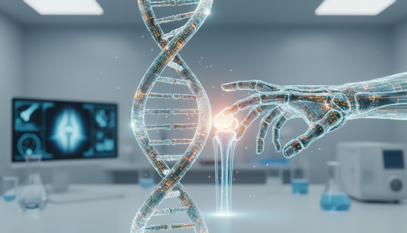 Radiobotics to join Medimaps Group