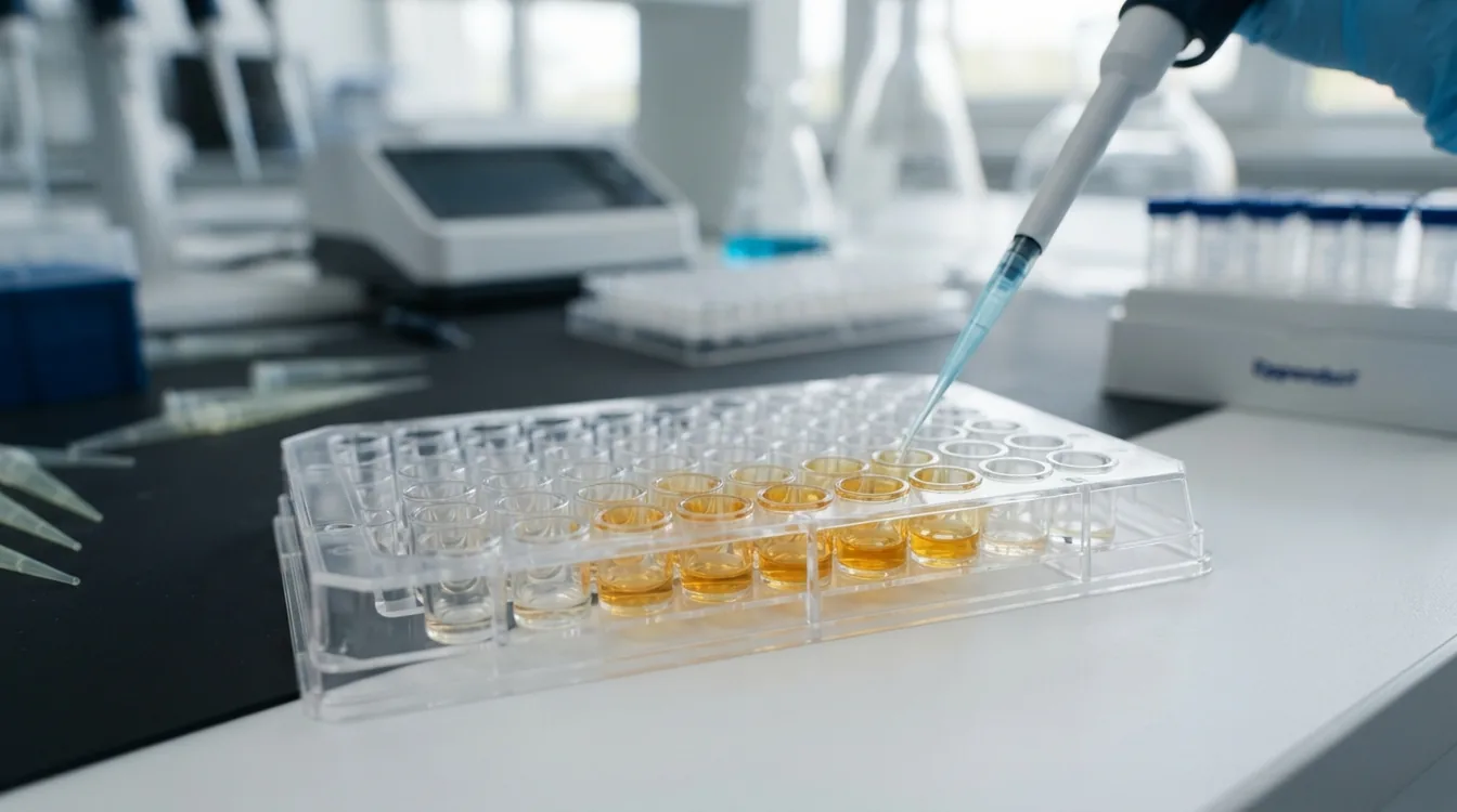 A commercial C3c ELISA as a diagnostic tool for complete complement factor I deficiency