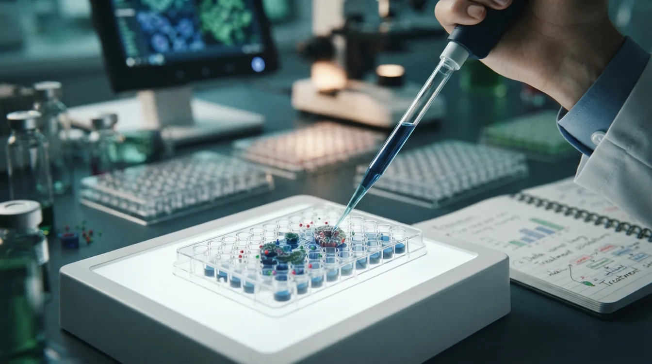 Short-term efficacy and safety of recombinant human adenovirus type 5 combined with PD-1 immune checkpoint inhibitors and SOX regimen in neoadjuvant therapy of locally advanced gastric cancer: a retrospective study