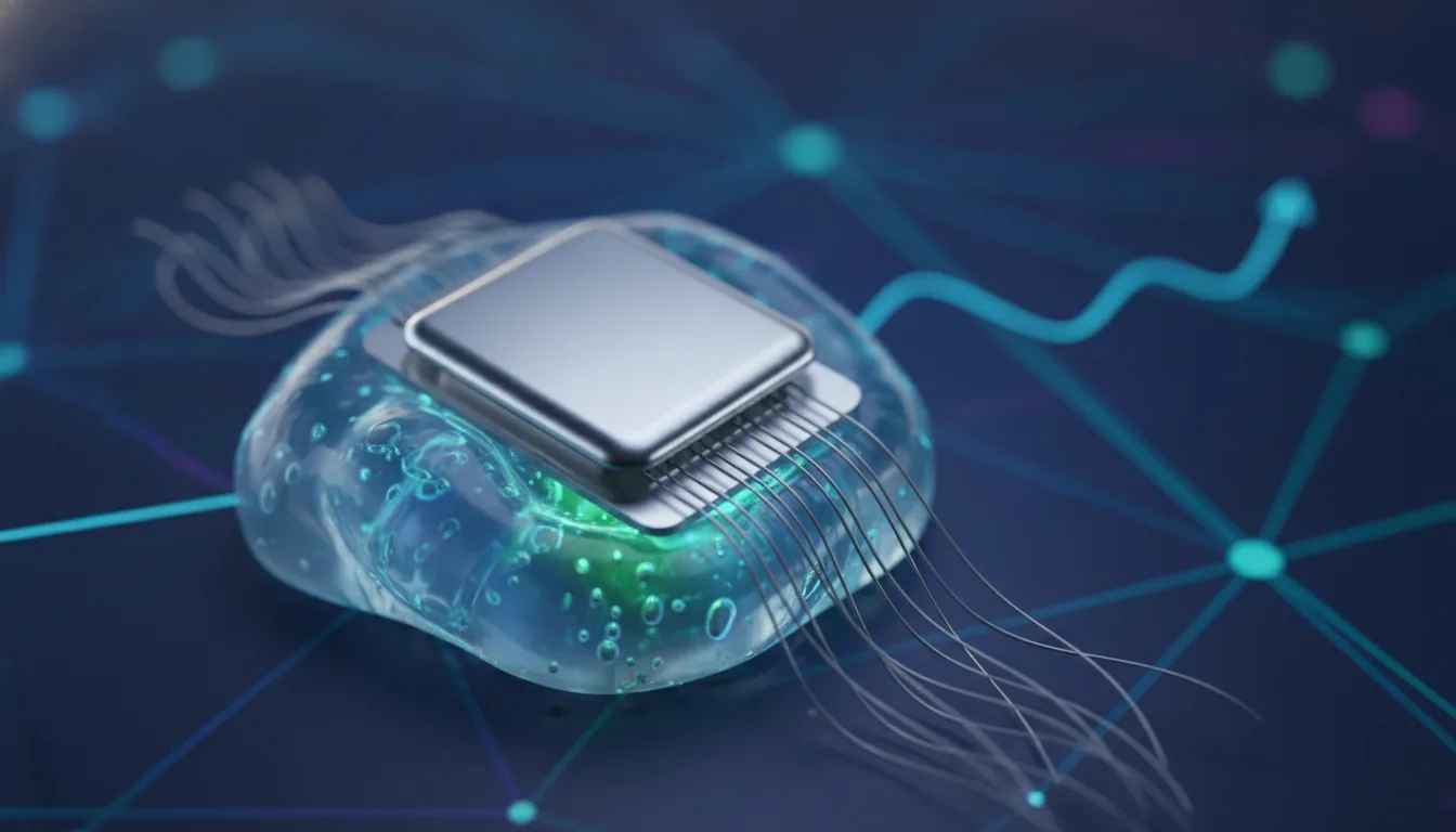 ABILITY Neurotech receives approval to start clinical trial