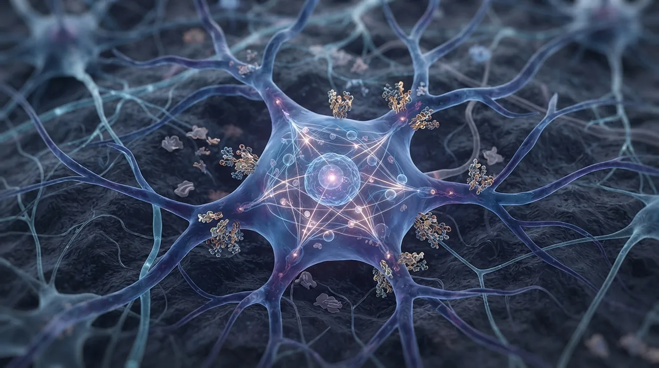 TREM2 as a Central Hub of Neuroimmune-Metabolic Crosstalk in Central Nervous System Disorders: From Microglial Biology to Therapeutic Targeting