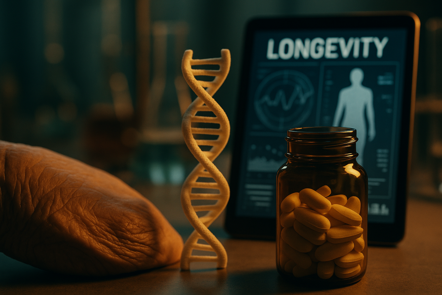 Carewell, KnowThee and Alpi get FIT Digital boosts