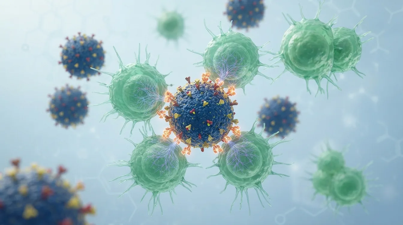 Programmable CAR-engaging particles rewire human CAR T-cell signaling for sustainable ex vivo expansion