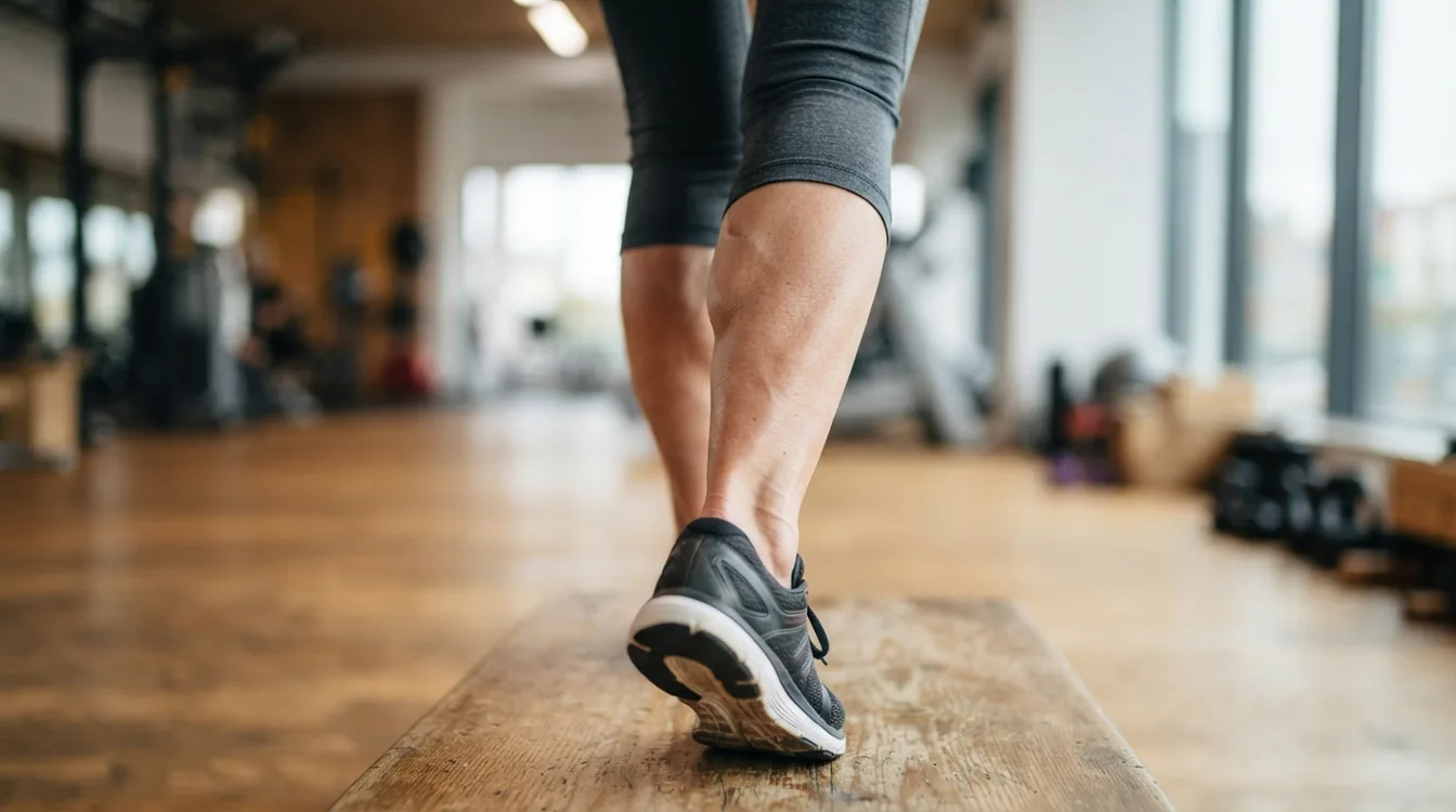 Editorial: The distinct molecular and cardiometabolic characteristics of the soleus and slow oxidative muscle enhancing chronic disease prevention and healthy aging