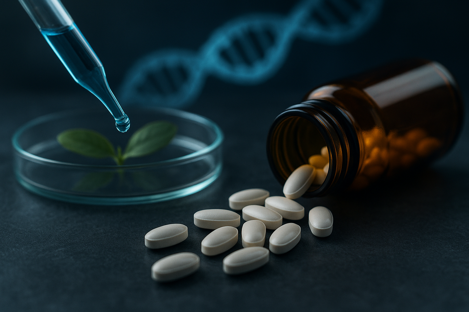 Ionis Pharmaceuticals has pulled the plug on an early investigational treatment for Alzheimer’s disease in people wit...