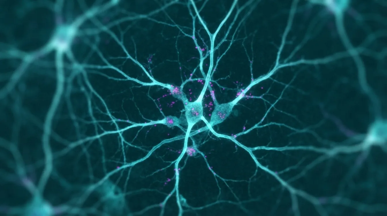 SORLA Upregulation as a Possible Means to Treat Tauopathies