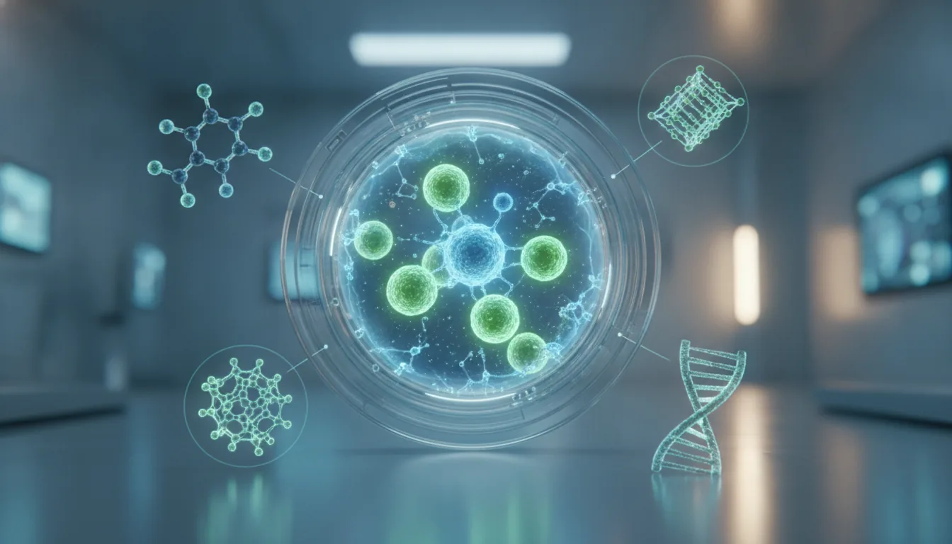 A Review of the State of Stem Cell Therapies
