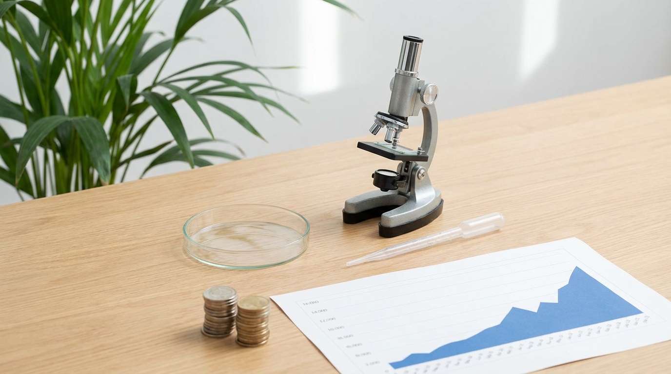 BEACON Consortium Launches to Strengthen Rigour, Reproducibility, and Real-World Impact of Scientific Research