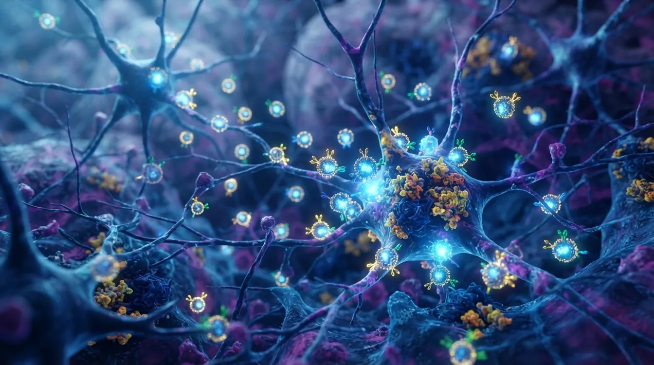 Engineered Exosomes as a Treatment for Alzheimer's Disease