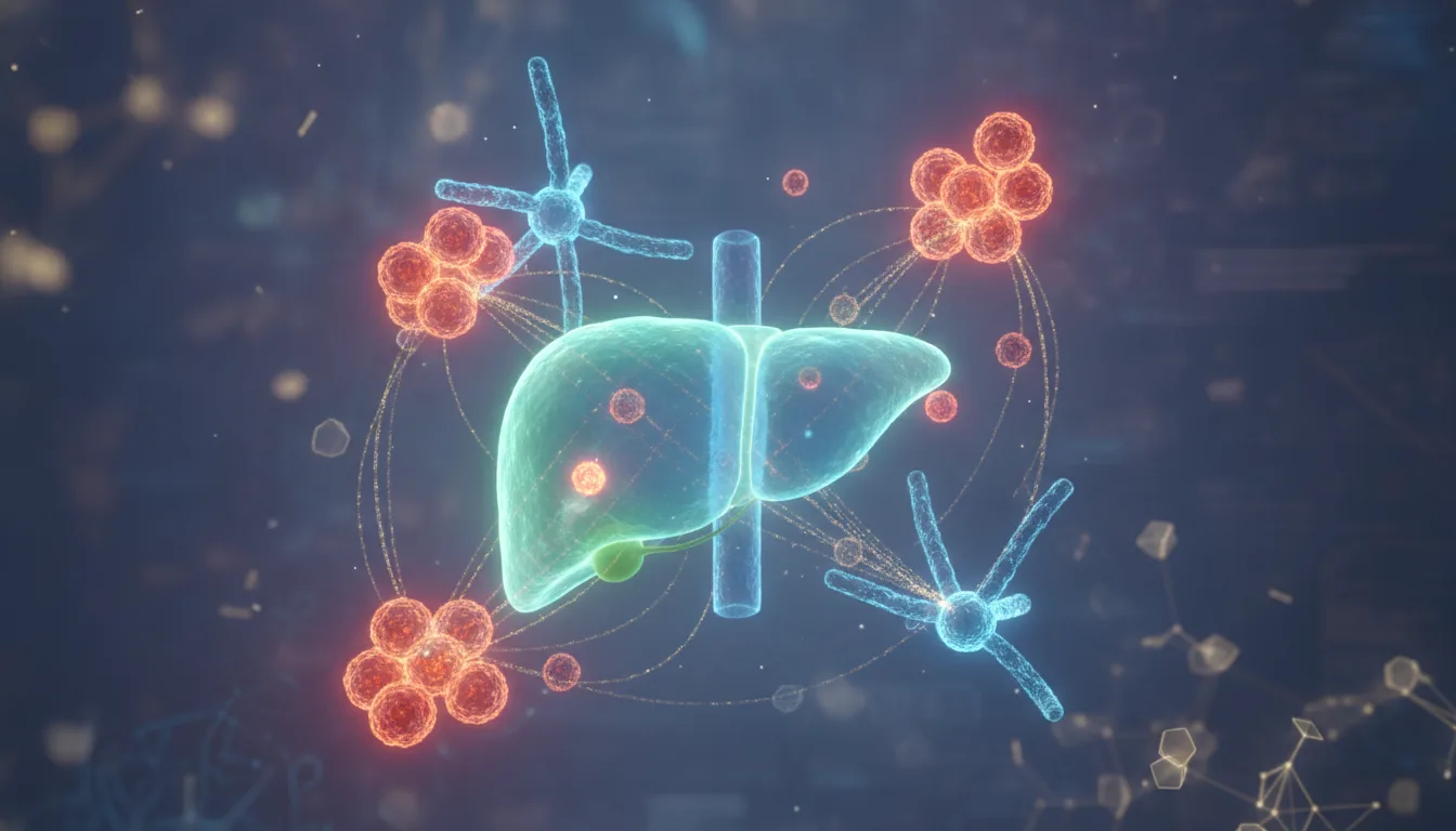 Immune crosstalk in metabolic dysfunction-associated fatty liver disease: Interactions between innate and adaptive immunity