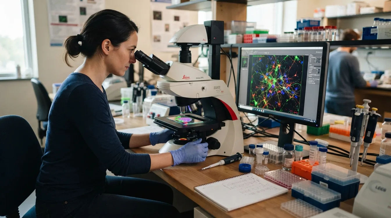 The State of Development for Therapies to Treat Tauopathies
