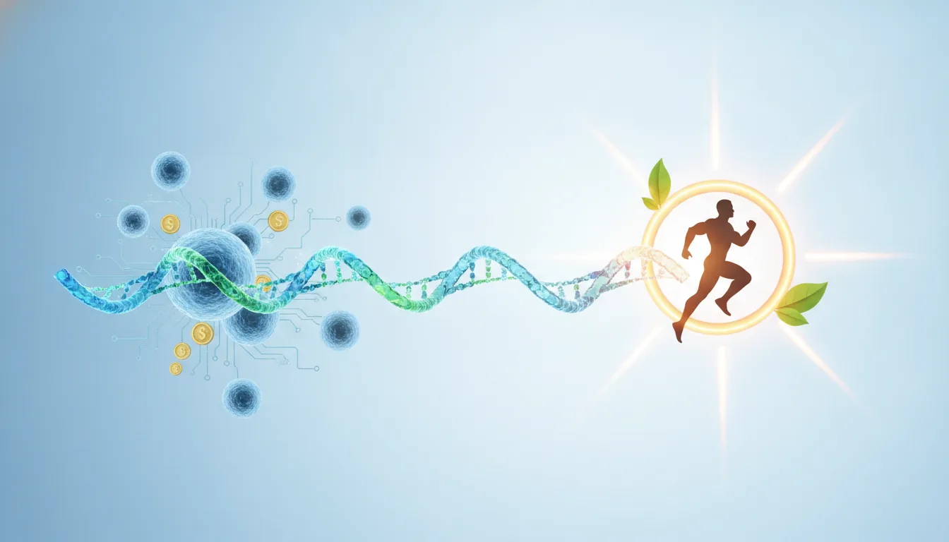 Sun Life and Medzown team up to expand access to clinical trials for cancer and other complex diseases