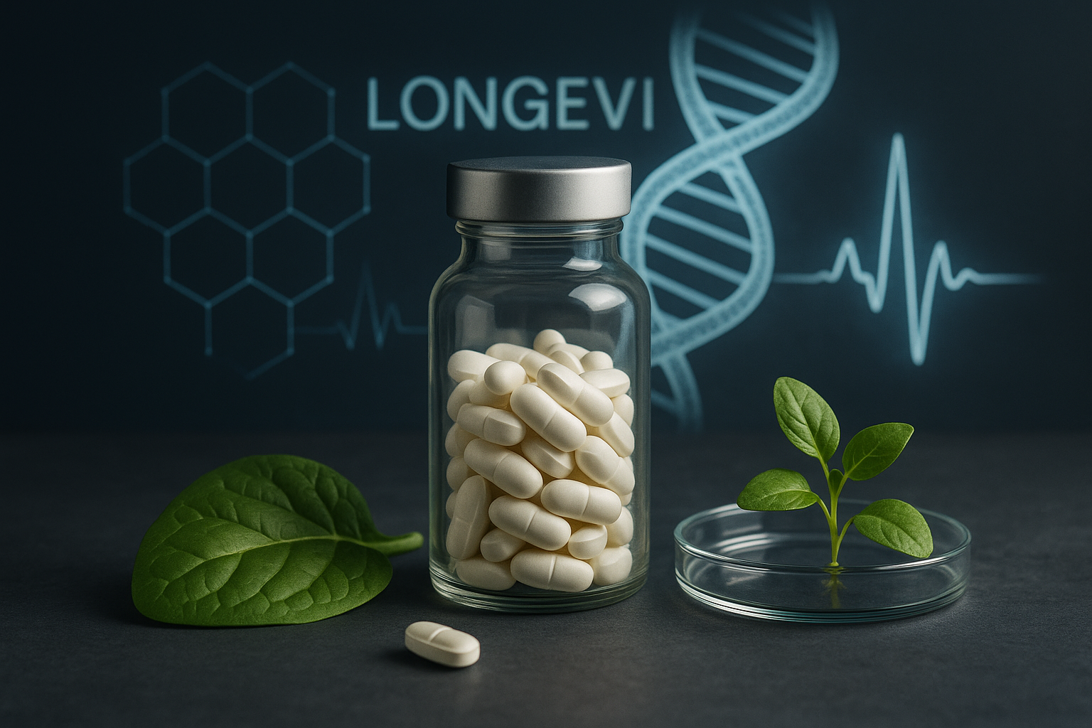 Hemora bringt KI in Schweizer Arztpraxen